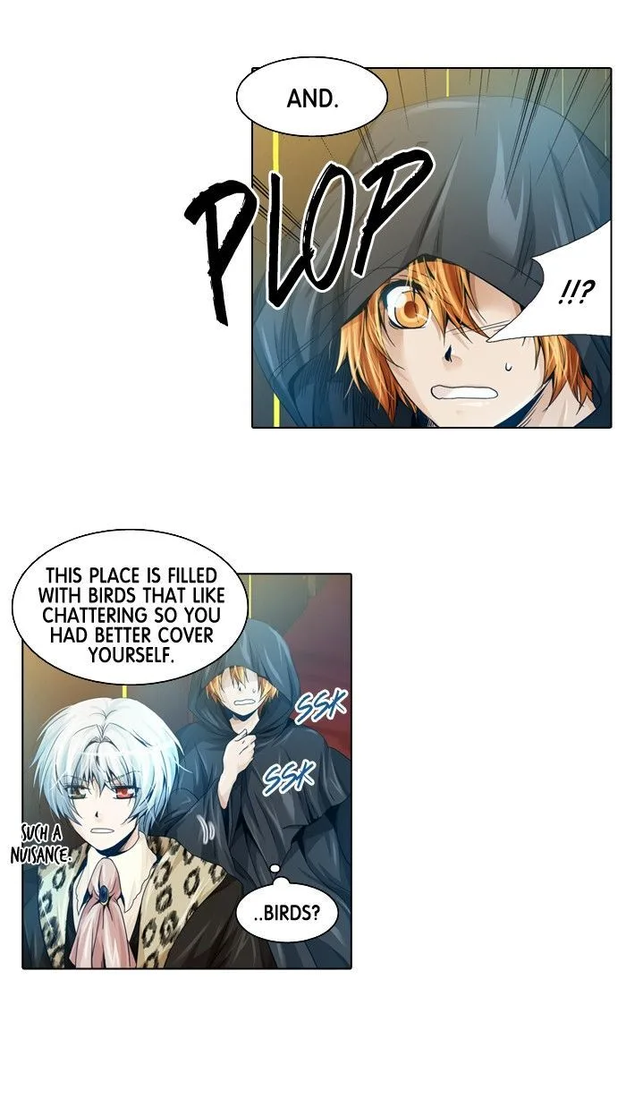 under PRIN Chapter 165 page 17