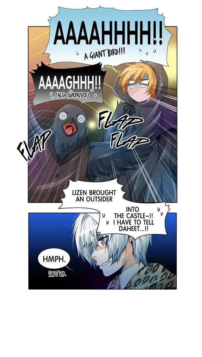 under PRIN Chapter 165 page 29