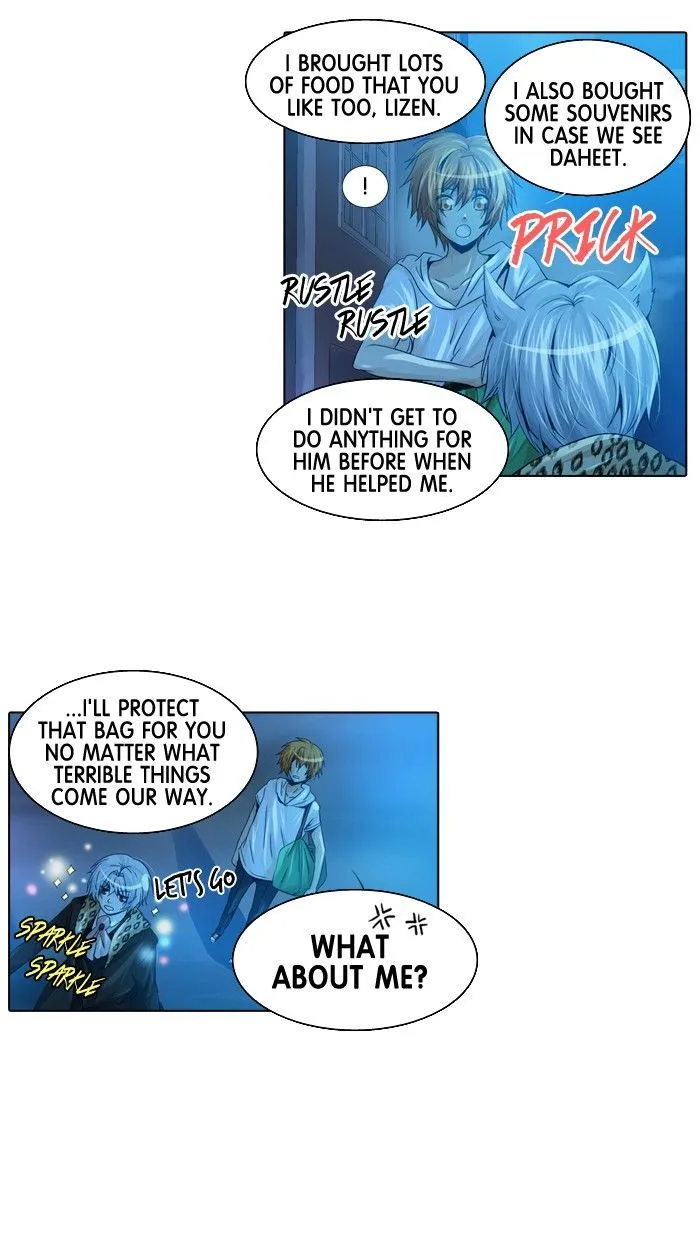 under PRIN Chapter 165 page 9