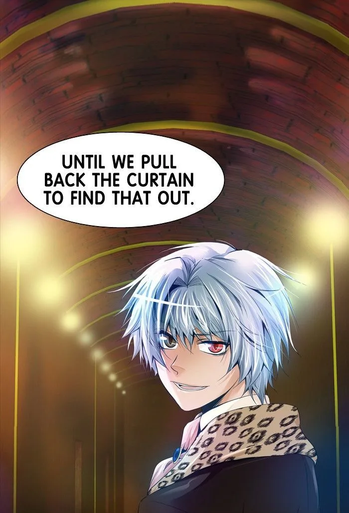 under PRIN Chapter 165 page 25