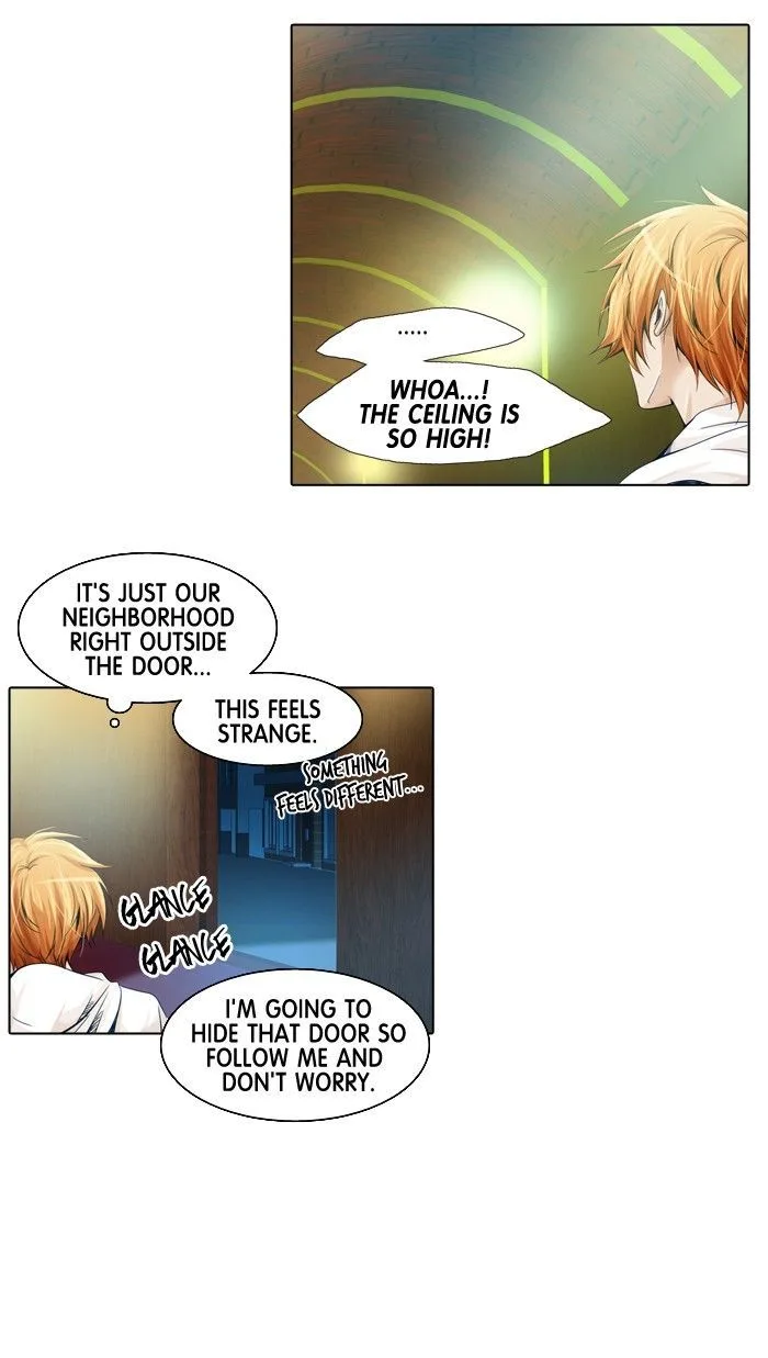 under PRIN Chapter 165 page 16