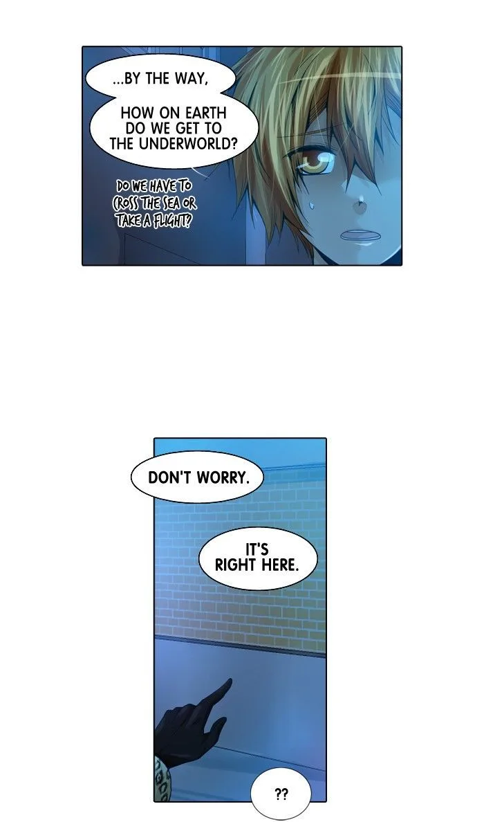 under PRIN Chapter 165 page 10