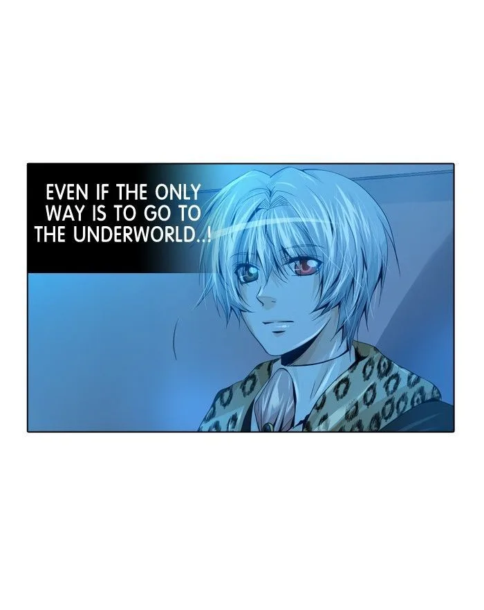 under PRIN Chapter 165 page 6