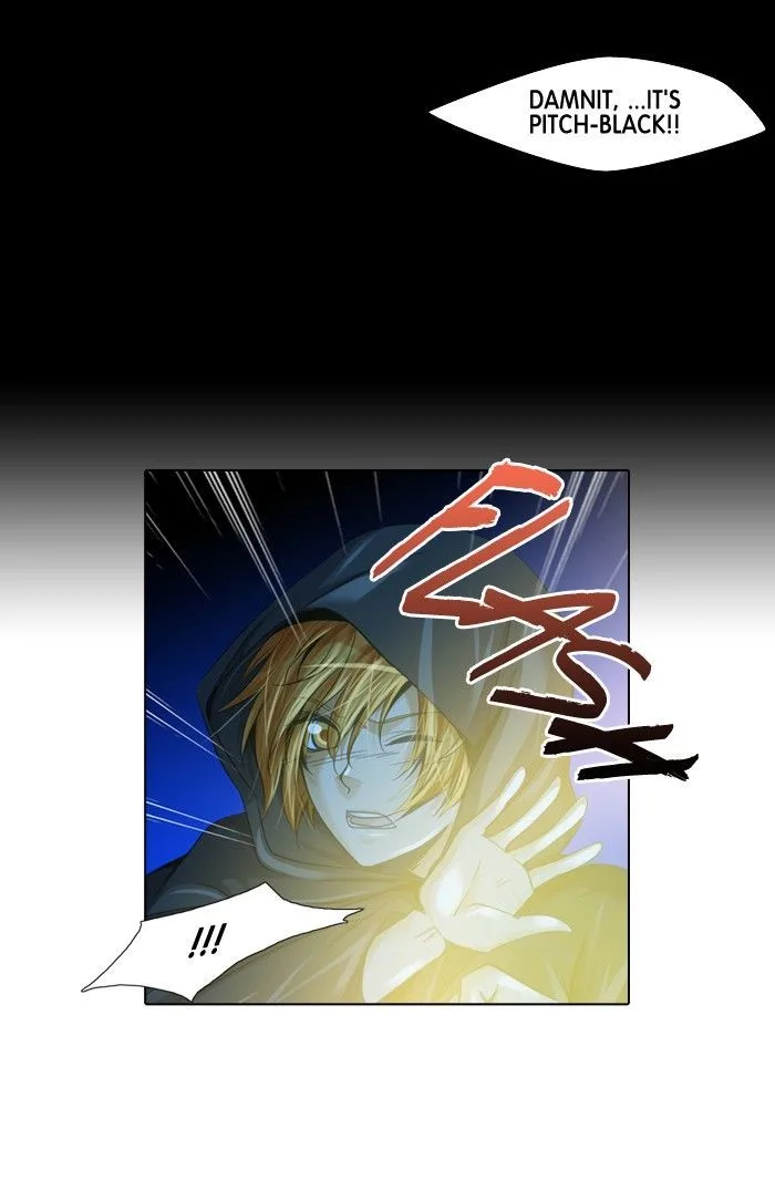 under PRIN Chapter 165 page 36