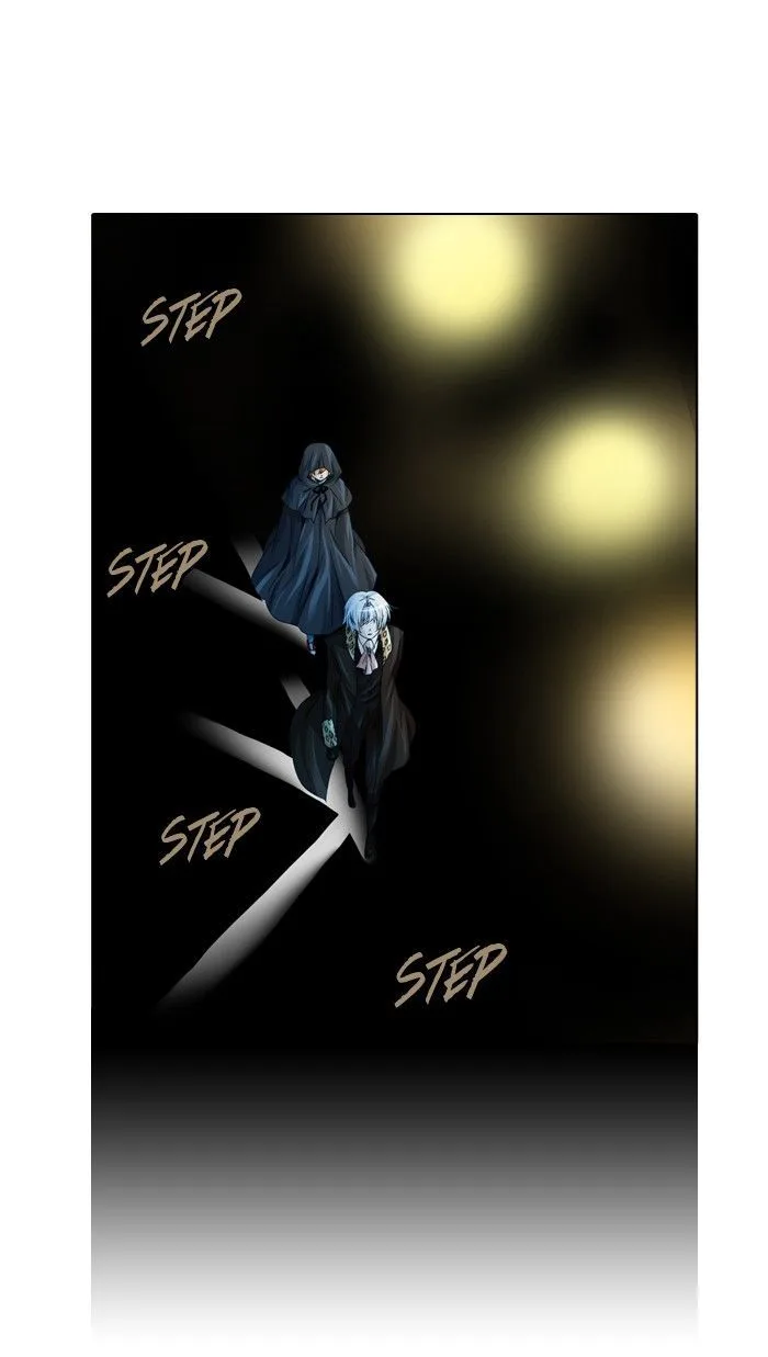 under PRIN Chapter 165 page 38