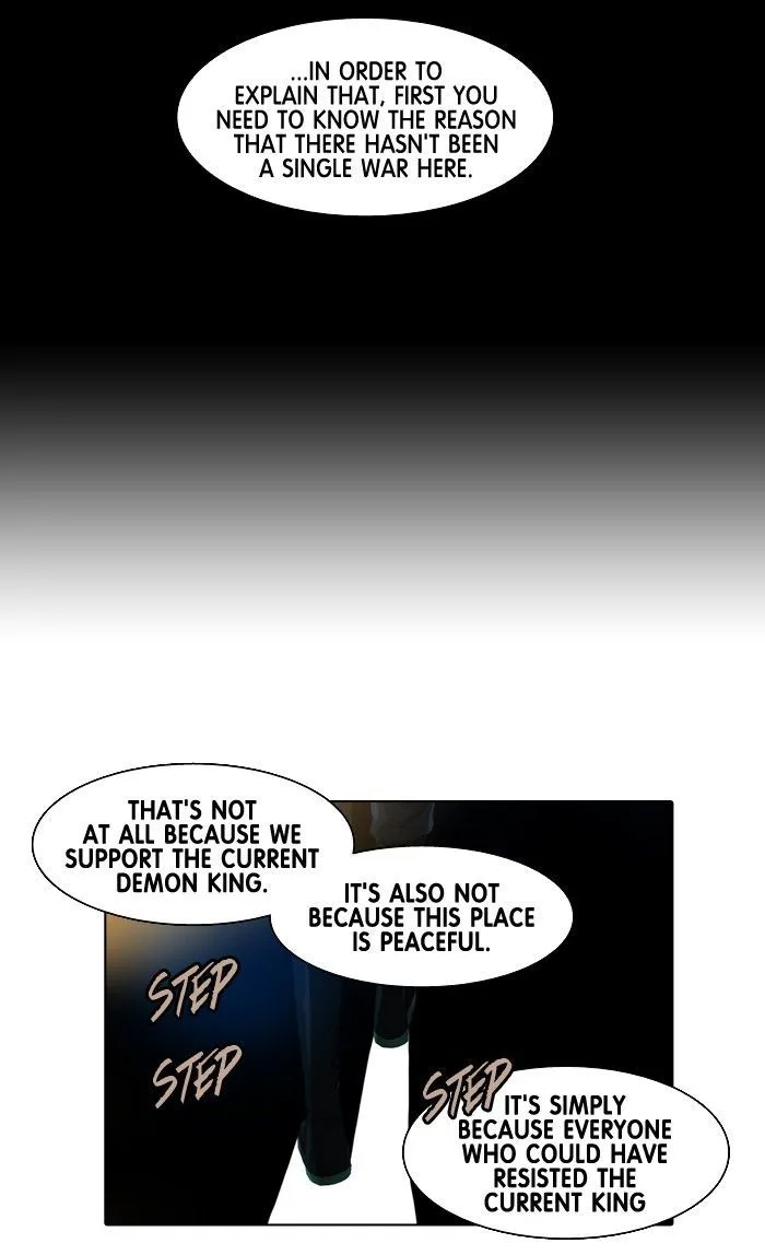 under PRIN Chapter 165 page 41