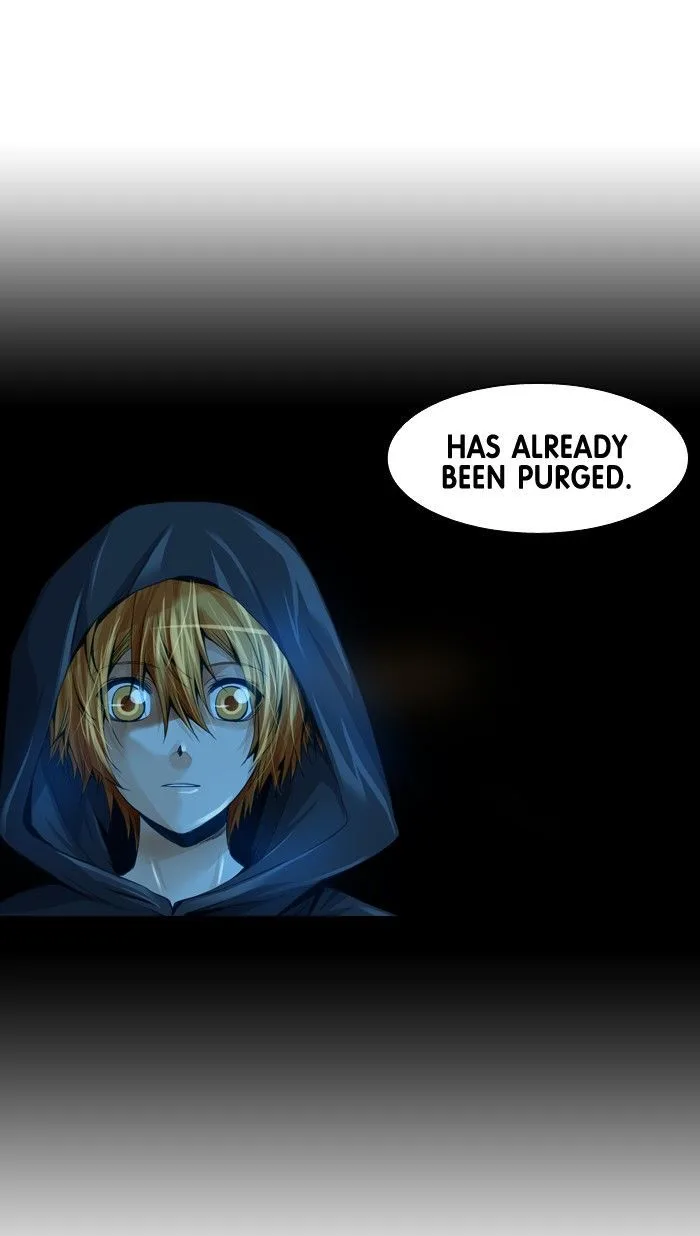 under PRIN Chapter 165 page 42