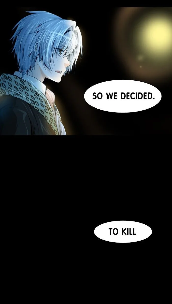 under PRIN Chapter 165 page 49