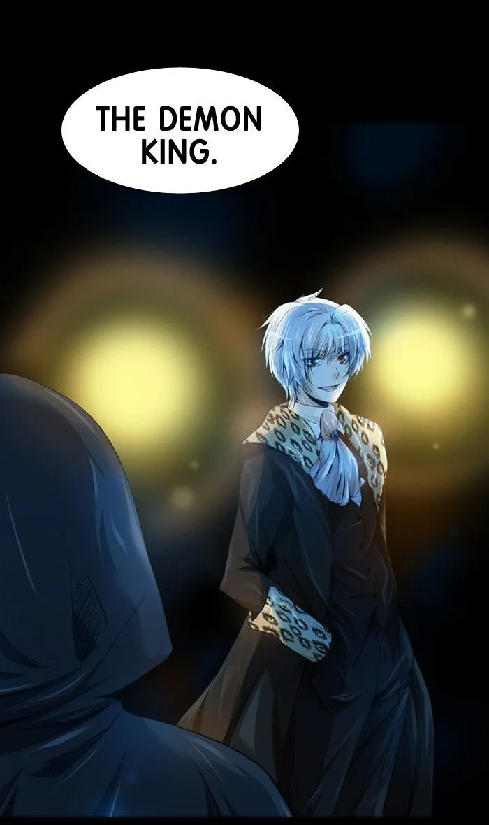 under PRIN Chapter 165 page 50