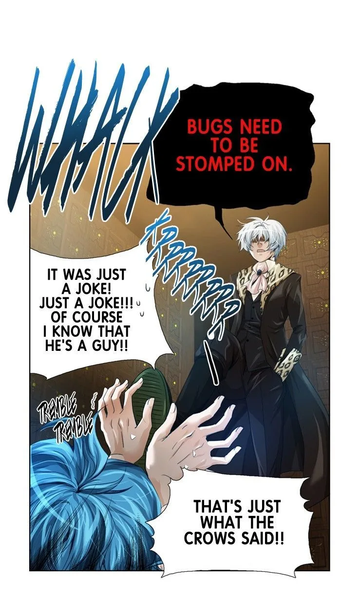 under PRIN Chapter 166 page 20