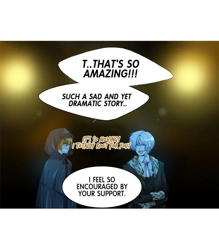 under PRIN Chapter 166 page 3