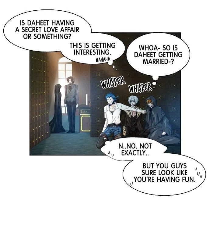 under PRIN Chapter 166 page 28