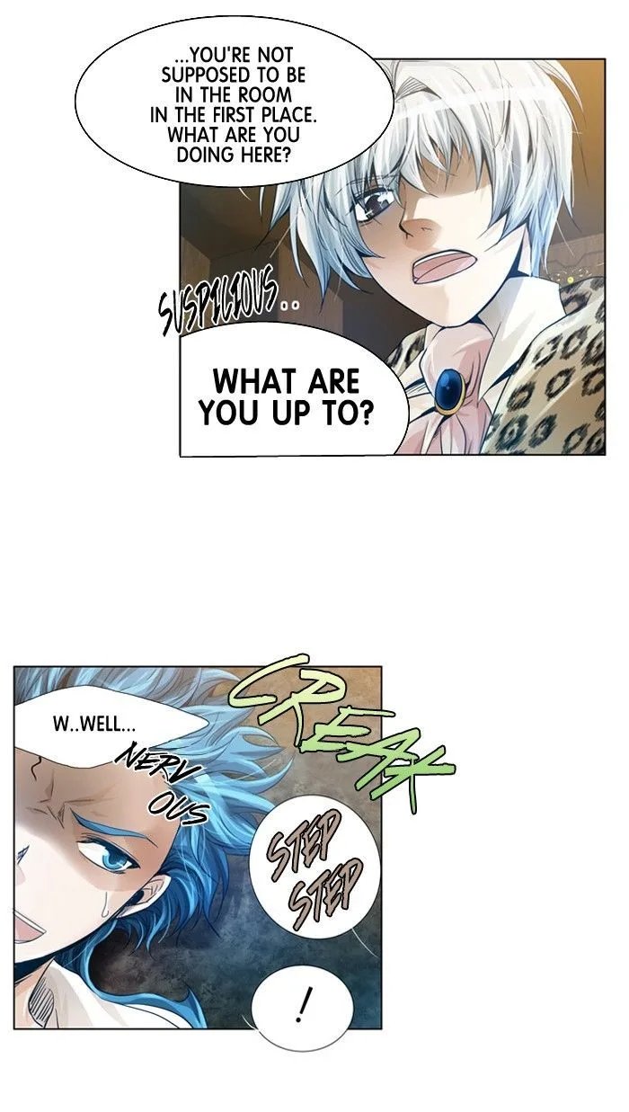under PRIN Chapter 166 page 23