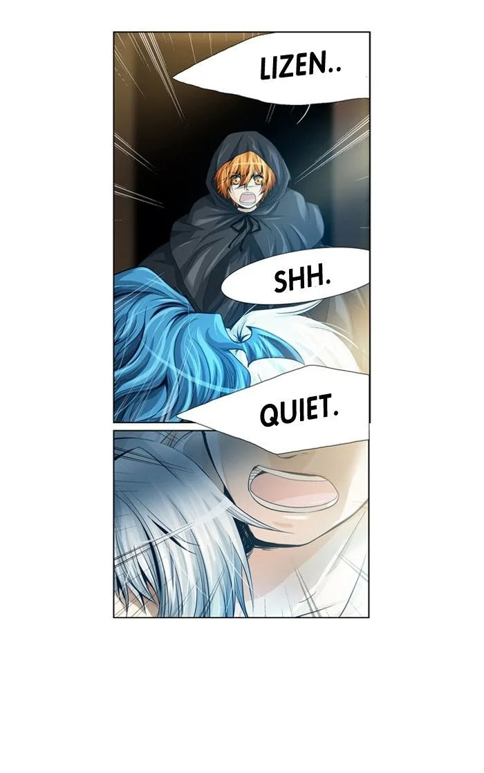 under PRIN Chapter 166 page 8