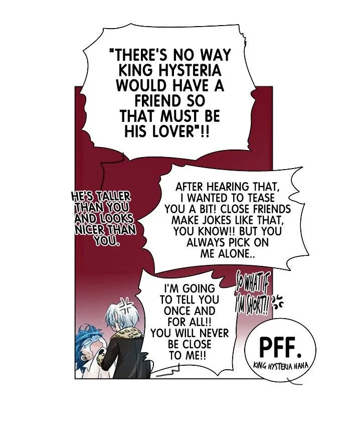 under PRIN Chapter 166 page 21