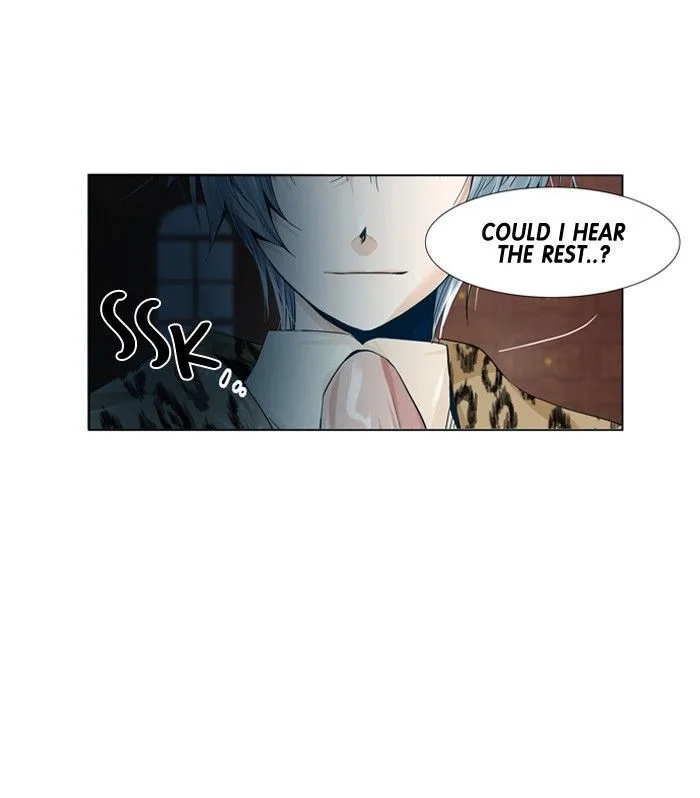 under PRIN Chapter 166 page 16