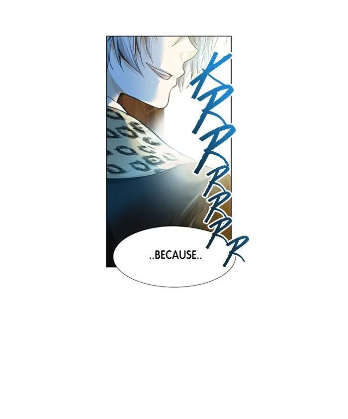 under PRIN Chapter 166 page 5