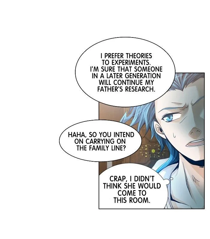 under PRIN Chapter 166 page 27