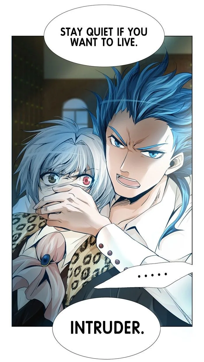 under PRIN Chapter 166 page 9