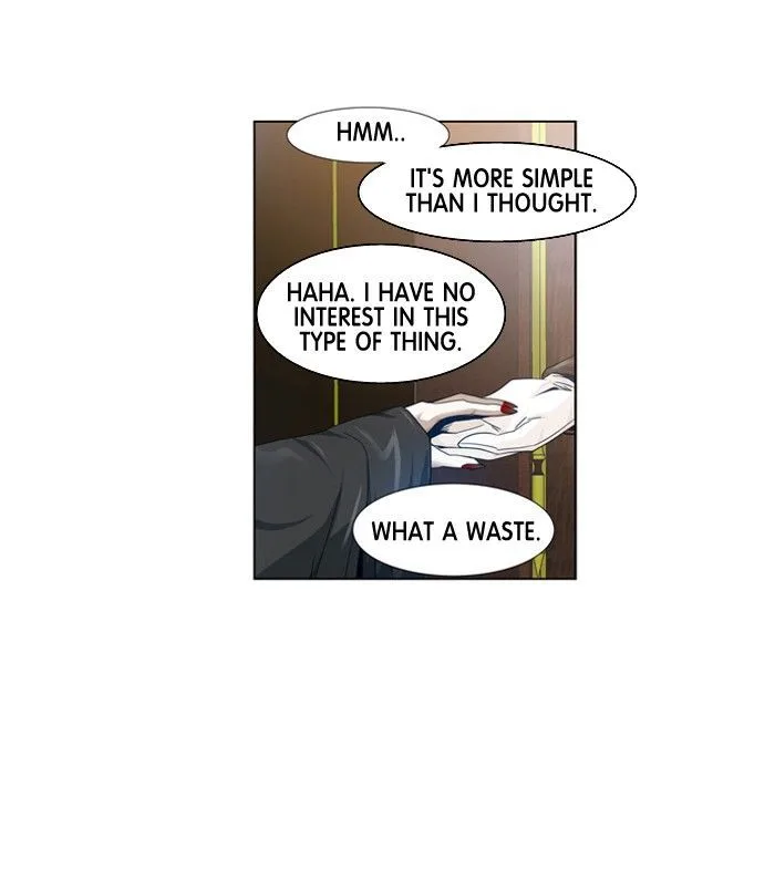 under PRIN Chapter 166 page 25