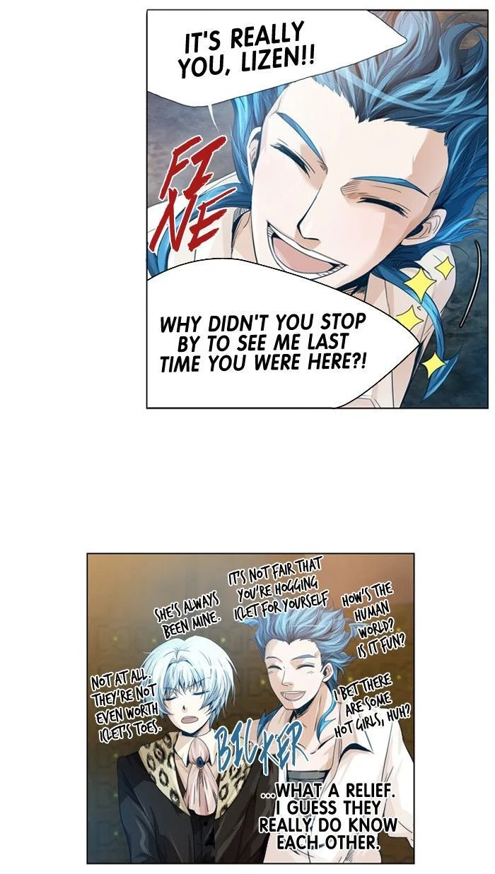 under PRIN Chapter 166 page 14