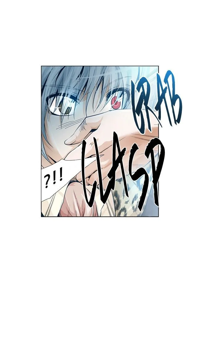 under PRIN Chapter 166 page 7