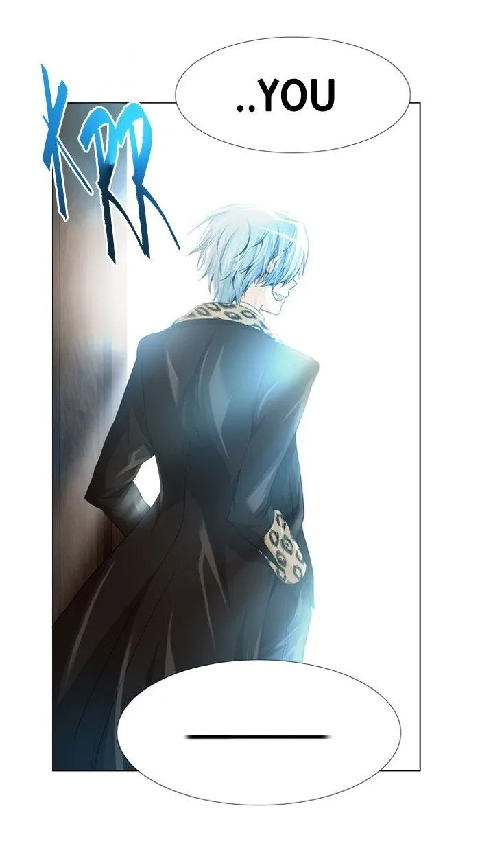 under PRIN Chapter 166 page 6
