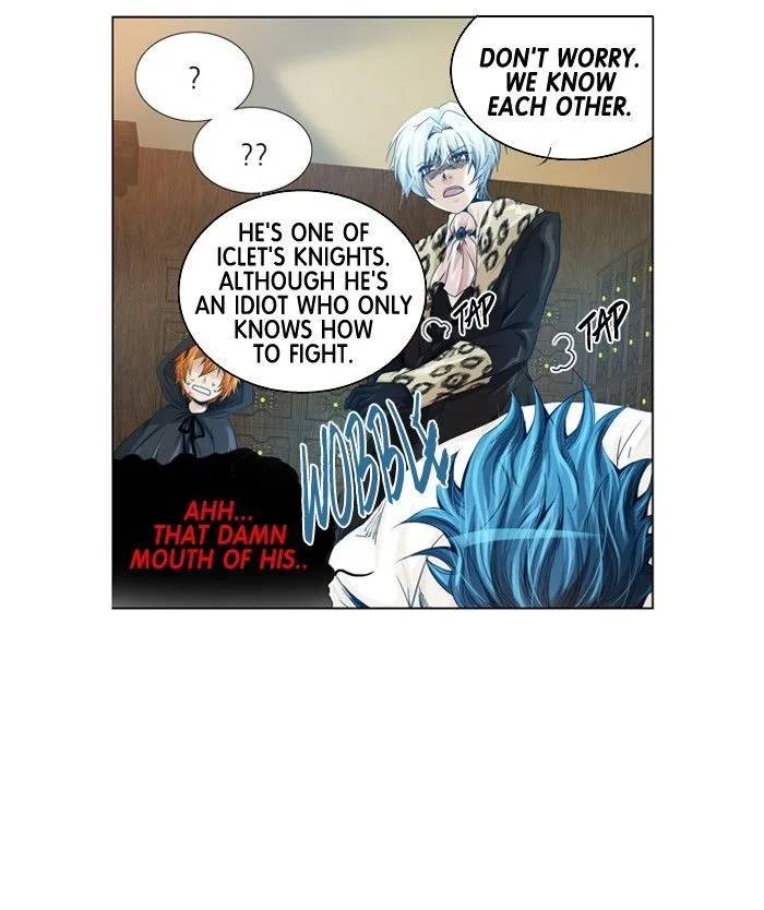under PRIN Chapter 166 page 13