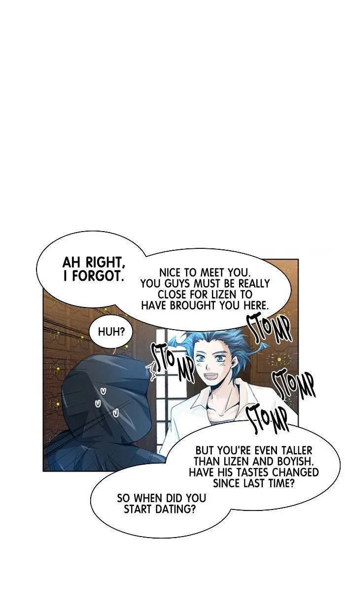 under PRIN Chapter 166 page 19