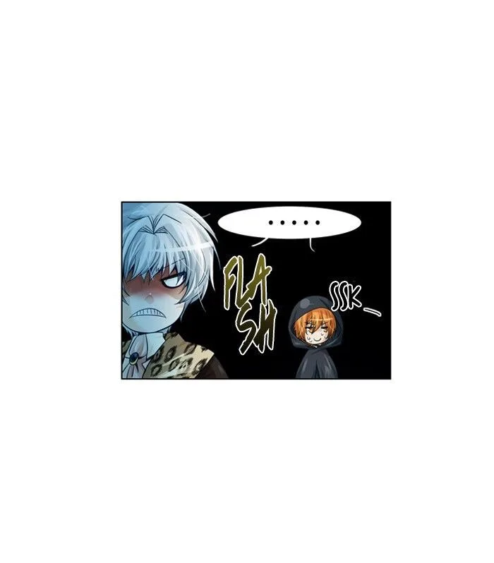 under PRIN Chapter 166 page 22