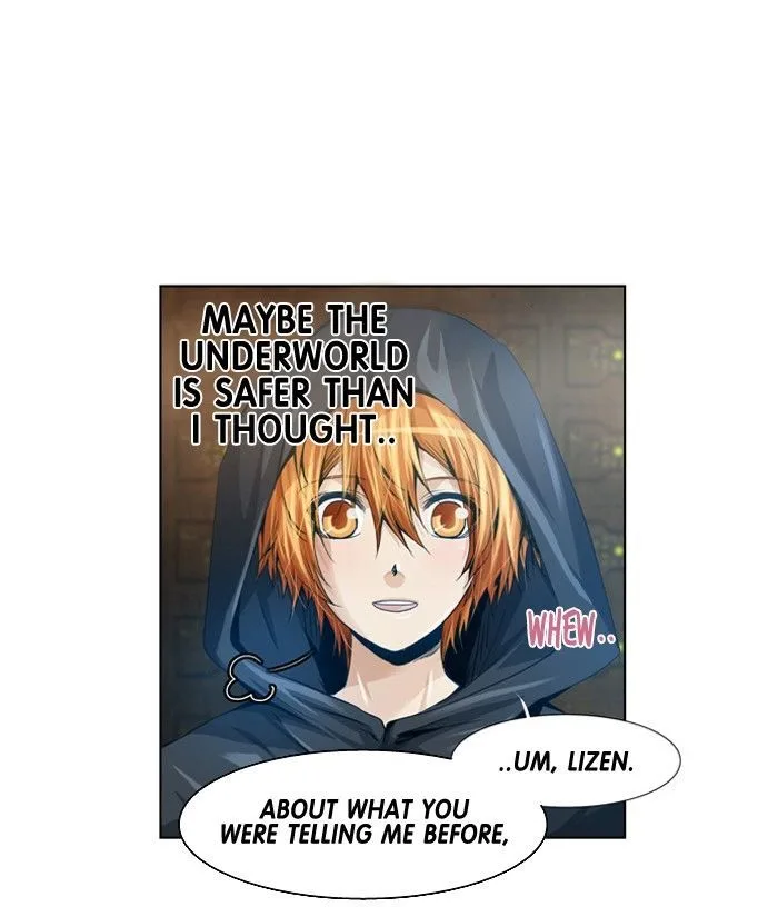 under PRIN Chapter 166 page 15