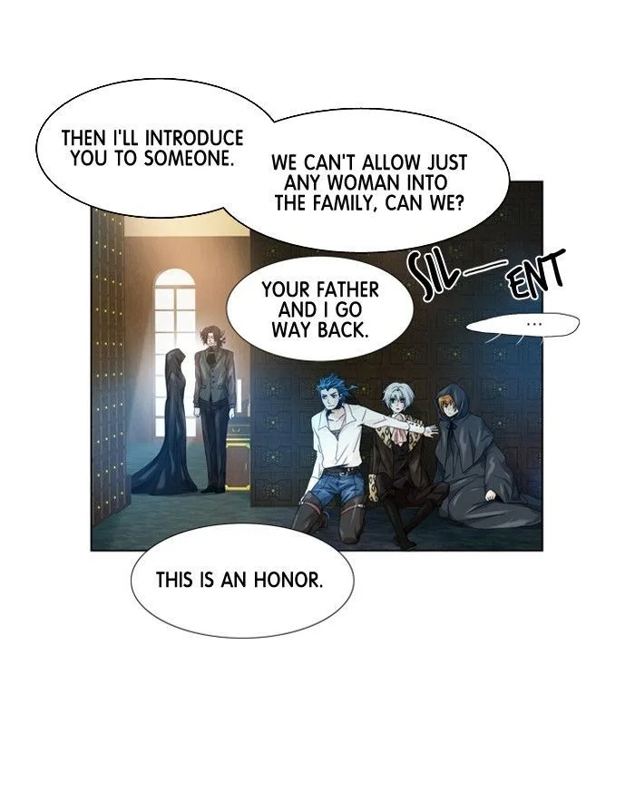 under PRIN Chapter 166 page 30