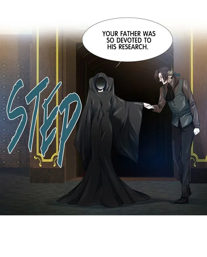 under PRIN Chapter 166 page 26