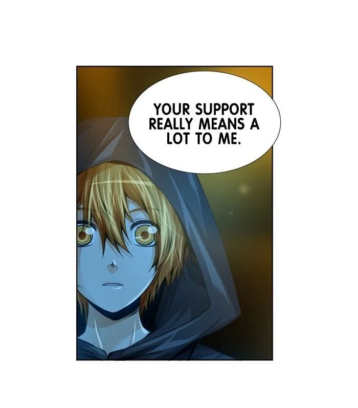 under PRIN Chapter 166 page 4