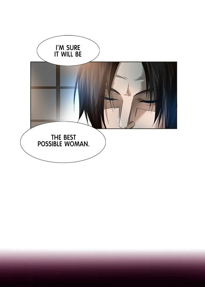 under PRIN Chapter 166 page 31