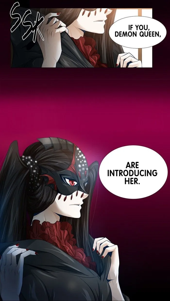 under PRIN Chapter 166 page 32