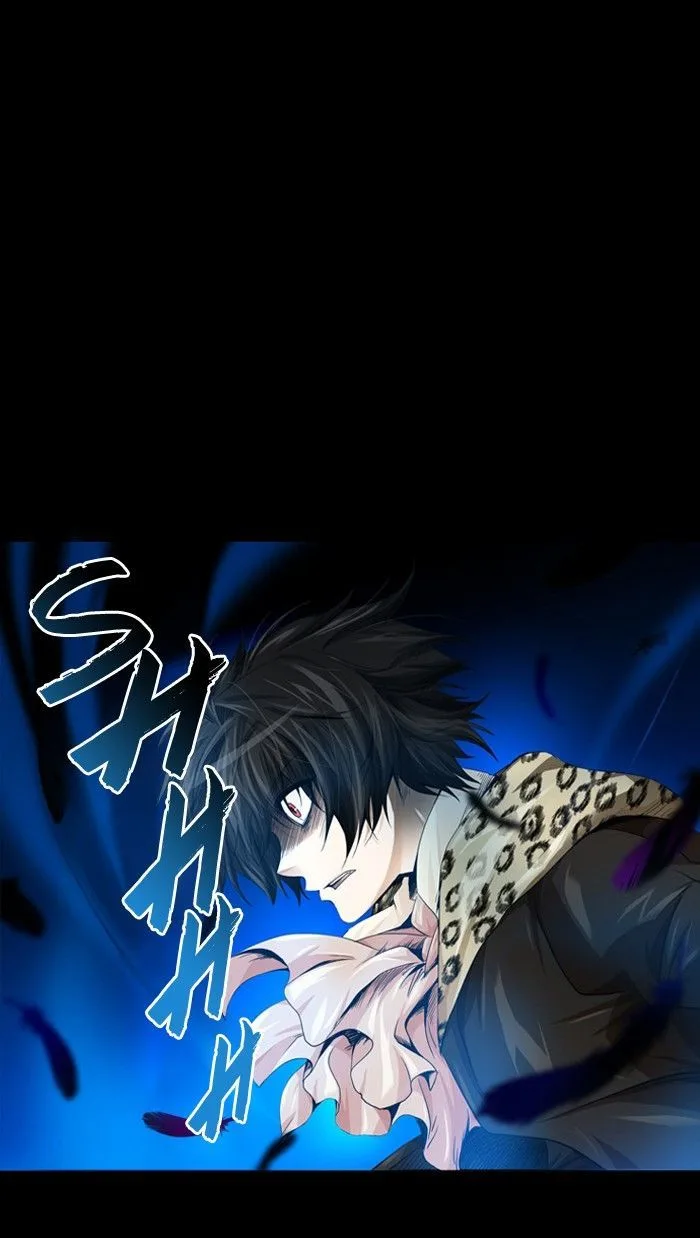 under PRIN Chapter 166 page 38