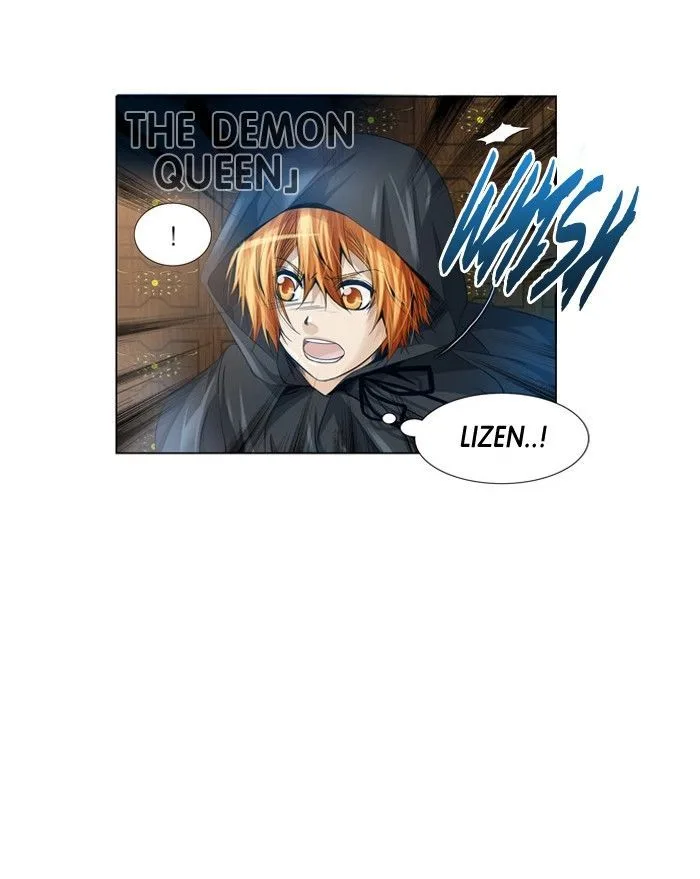 under PRIN Chapter 166 page 36