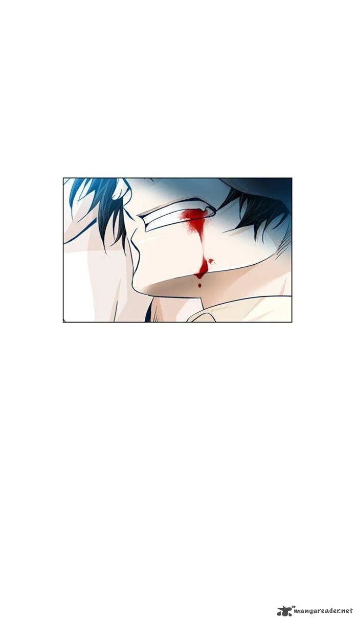 under PRIN Chapter 167 page 6