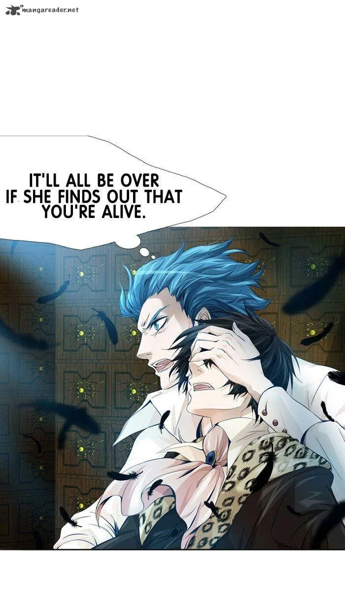 under PRIN Chapter 167 page 4