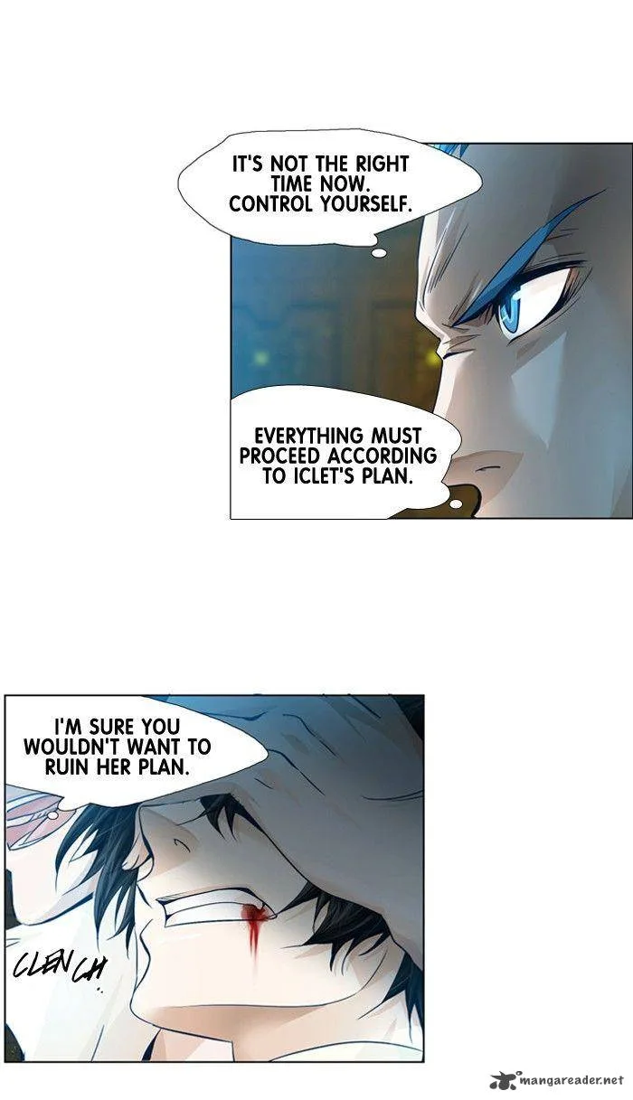 under PRIN Chapter 167 page 5