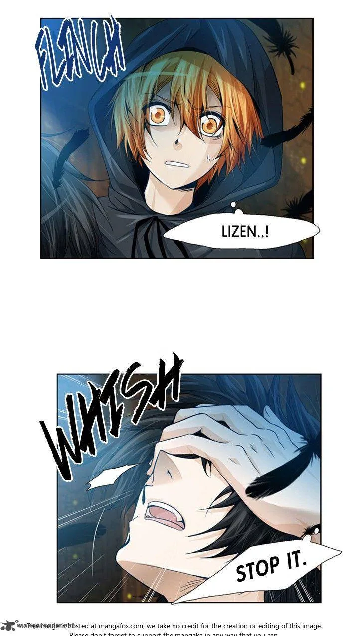 under PRIN Chapter 167 page 3