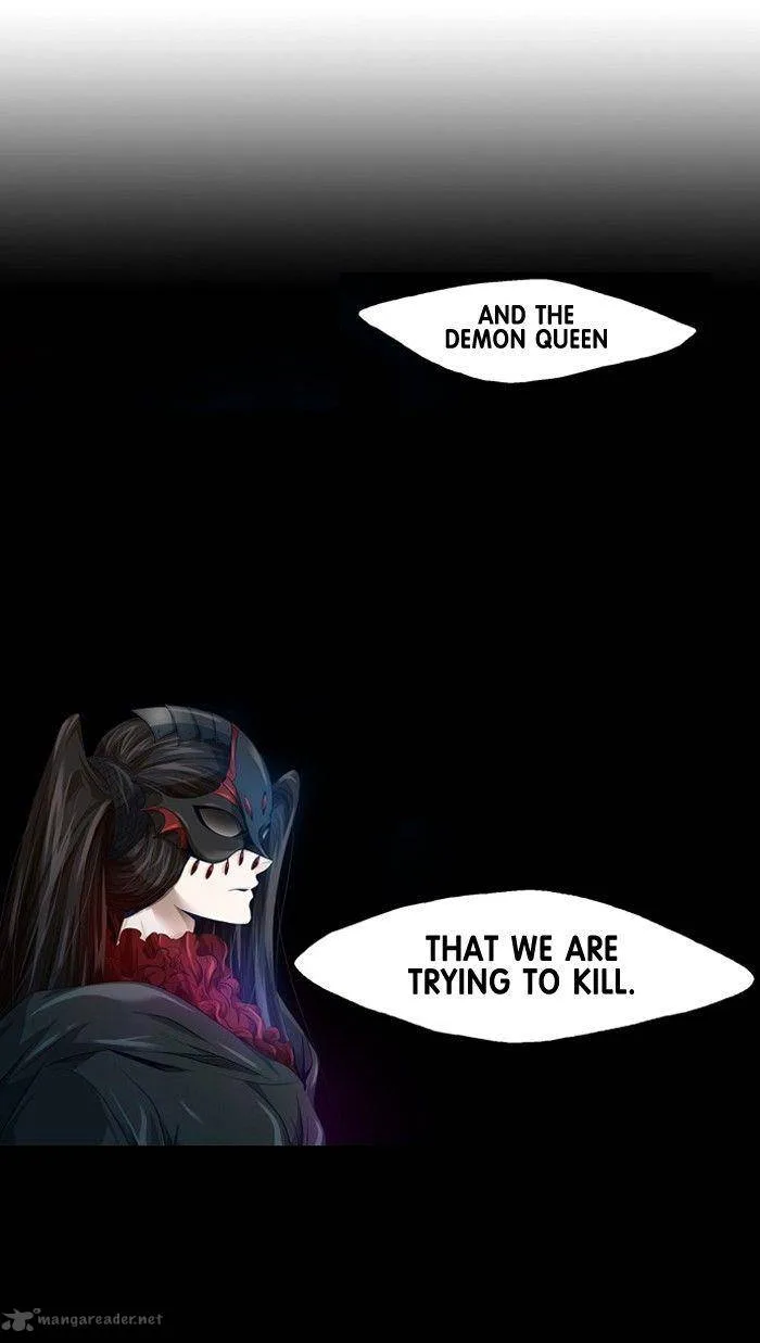 under PRIN Chapter 167 page 17