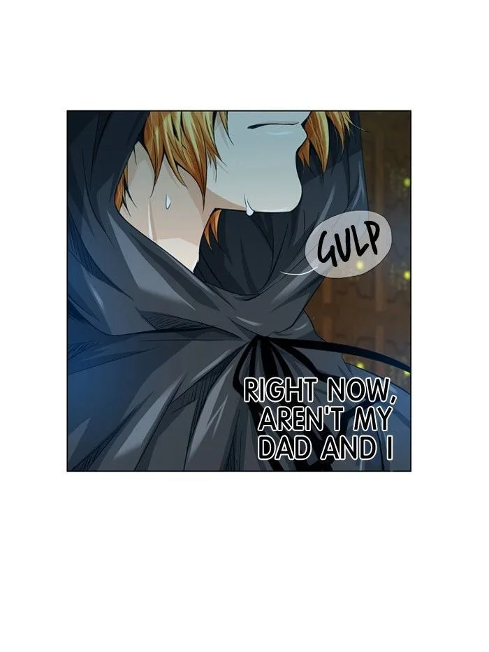 under PRIN Chapter 168 page 21