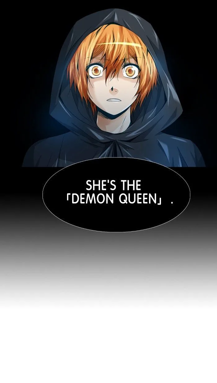 under PRIN Chapter 168 page 10