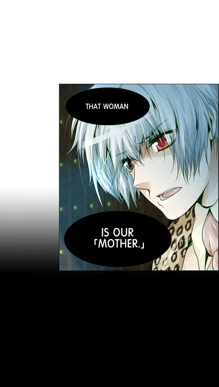 under PRIN Chapter 168 page 1