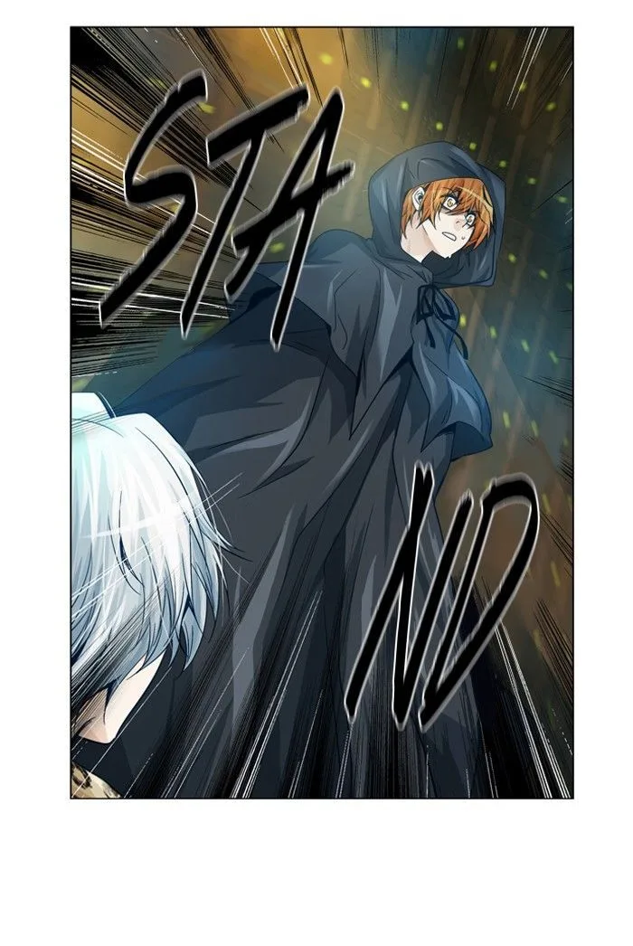 under PRIN Chapter 168 page 28