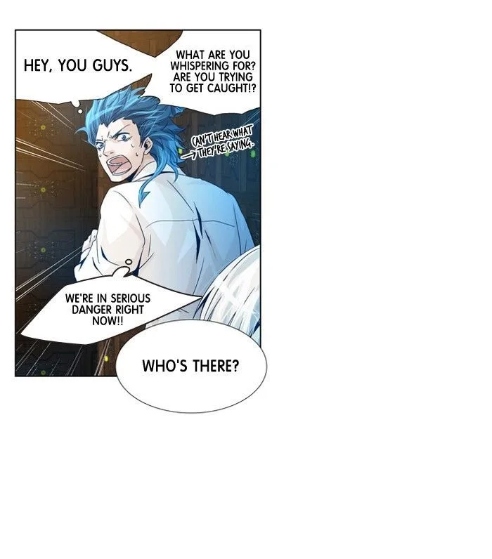 under PRIN Chapter 168 page 32