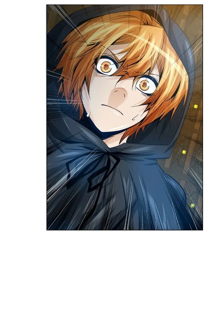 under PRIN Chapter 168 page 31