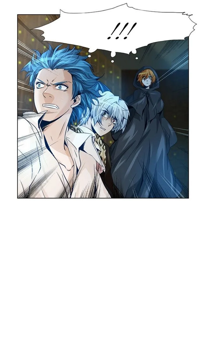 under PRIN Chapter 168 page 33